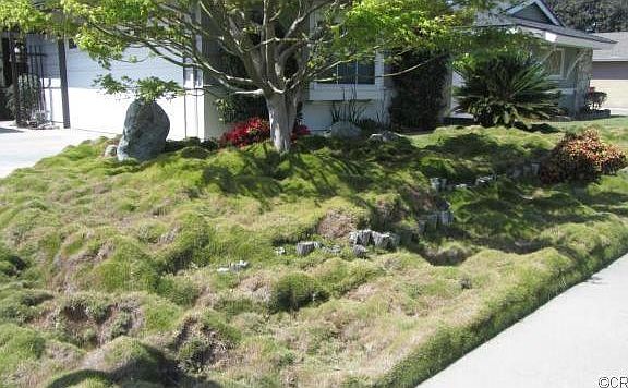 2nd image of 15071 Kingston Ln