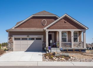 15846 Willow St, Thornton, CO 80602
