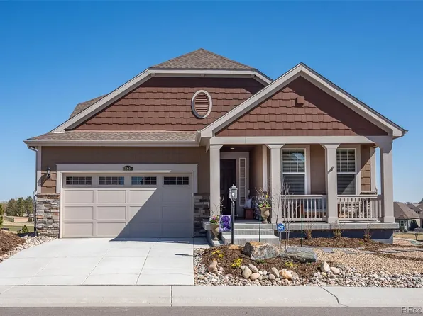 15846 Willow Street, Thornton, CO 80602