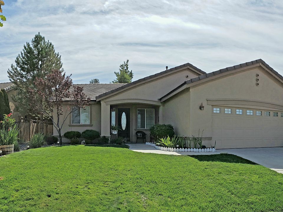 1st image of 4120 Austrina Dr