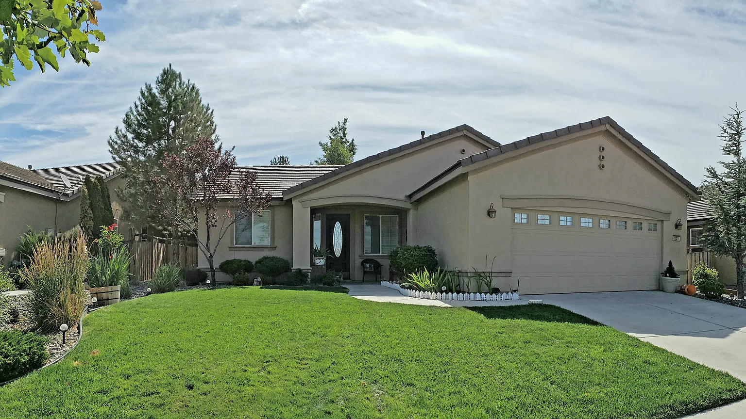 4120 Austrina Dr photo 1
