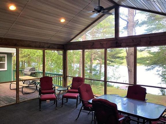 5th image of 1120 S Gunlock Lake Ln