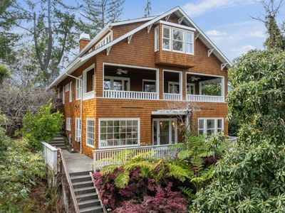 49 Medway Rd, San Anselmo, CA, 94960