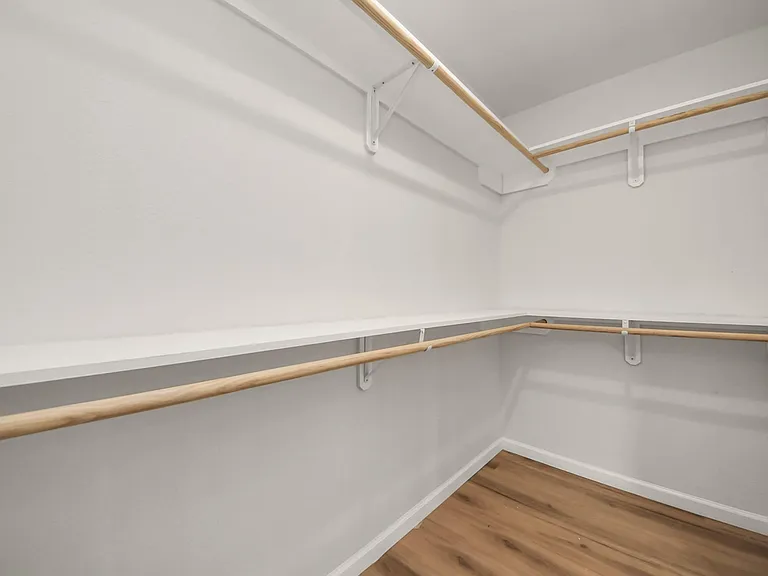 2407 Crestdale Dr — Photo 27