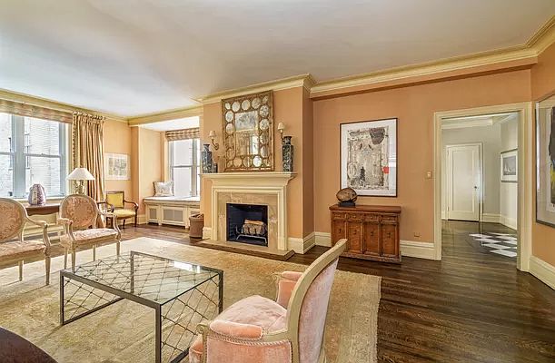 1st image of 1112 Park Ave #8C