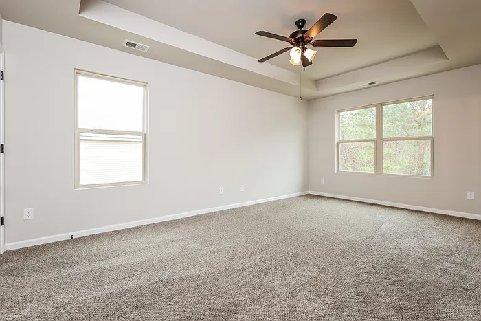 306 Mill Meadow Rd — Photo 9