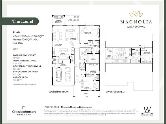 6th image of this home