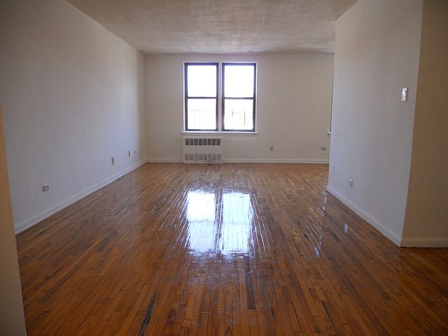 1st image of 8309 Brevoort St APT 4G
