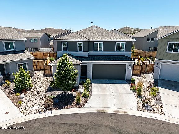 2nd image of 110 Explorer Ct