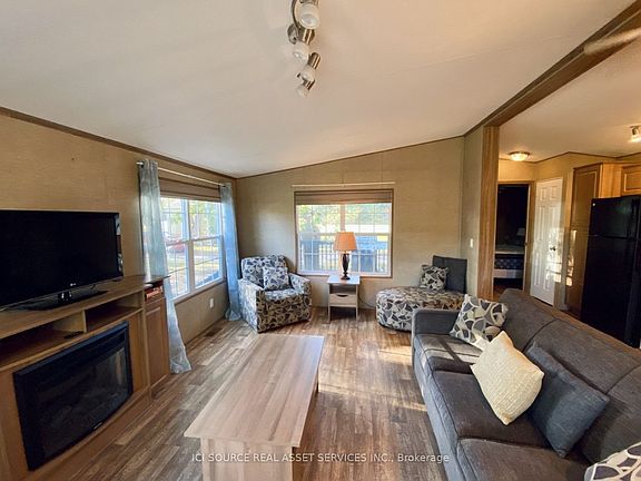 3rd image of 486 County Road 18 #Ddcb18