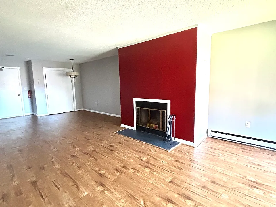 90 Kane St #B6