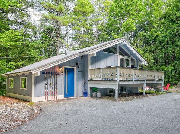 400 Rolling Ridge Rd