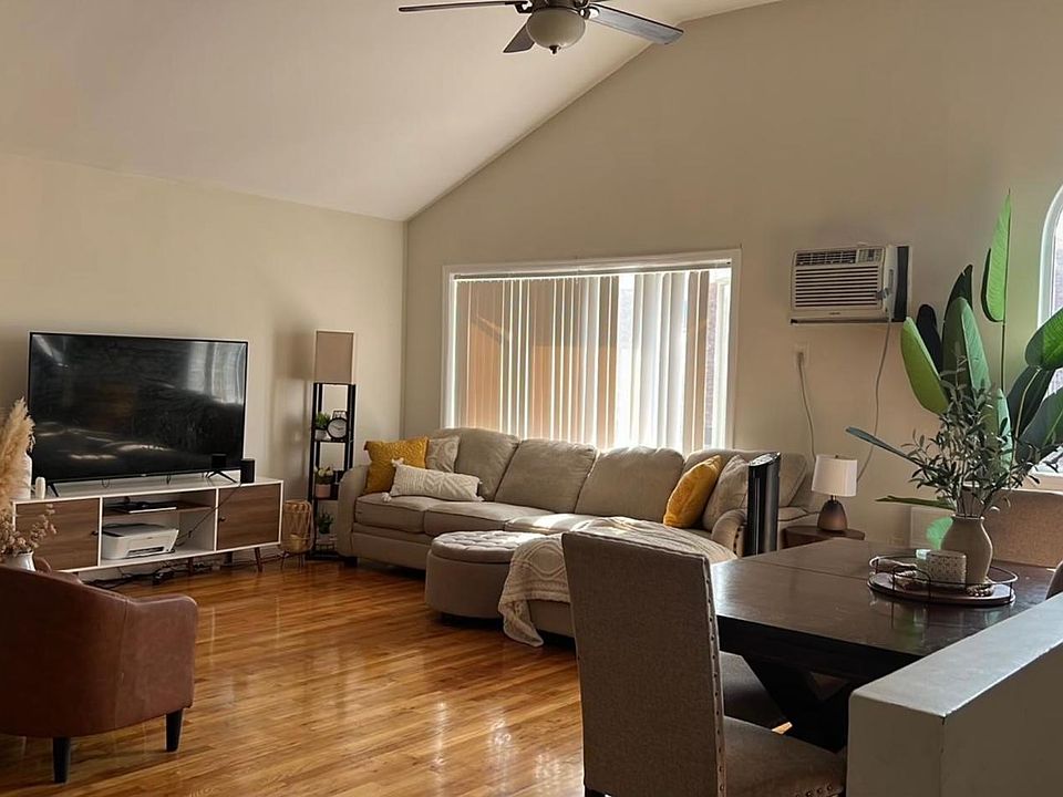 1st image of 264 Hosmer Ave #2