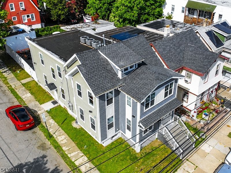 1st image of 1321 Clinton Ave #2