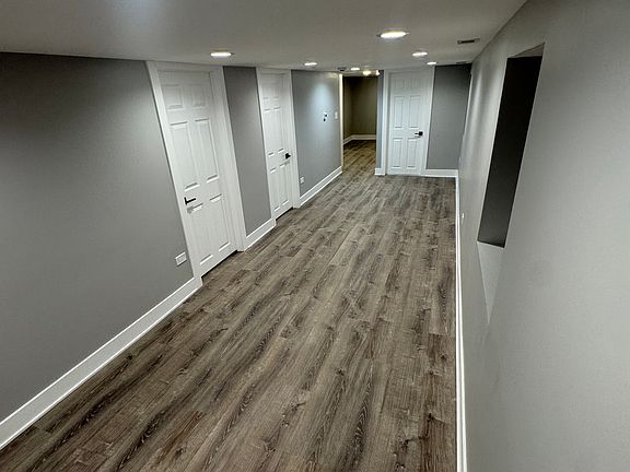 5th image of 2152 W 19th St #M