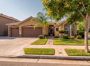 3006 San Gabriel Ave, Clovis, CA 93619