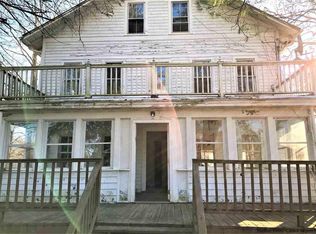 611 N Chodikee Lake Rd, Highland, NY 12528