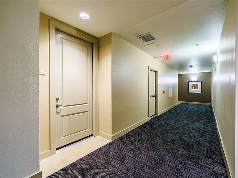 3505 Sage Rd #1107 — Photo 3