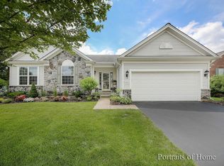 625 Tuscan Vw, Elgin, IL 60124