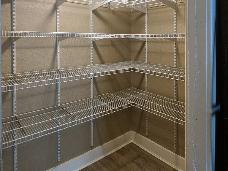 221 E Main St #6 — Photo 6