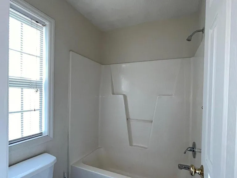 2604 Farlow Gap Ln — Photo 20