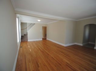 5404 S Rutherford Ave, Chicago, IL 60638