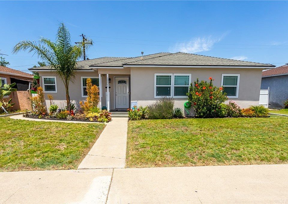 1st image of 10027 Rosecrans Ave