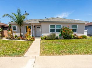 10027 Rosecrans Ave, Bellflower, CA 90706