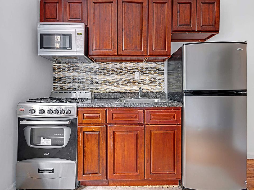 1st image of 1773 1st Ave APT 7