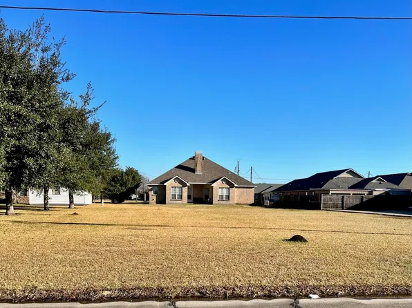 0 Dehart Dr, New Iberia, LA 70560