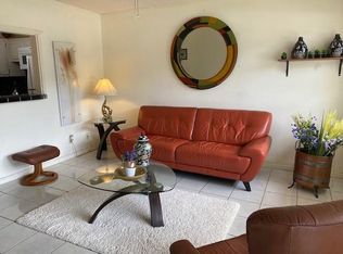 70 Tilford #70-D, Deerfield Beach, FL 33442