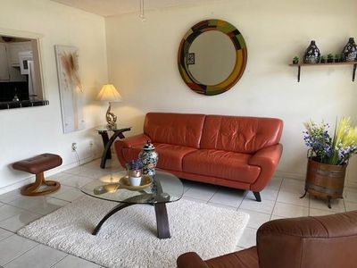 70 Tilford D #70, Deerfield Beach, FL, 33442