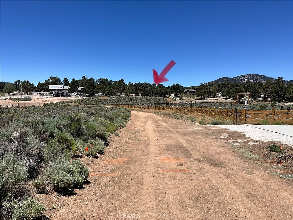 1st image of 0 Baldwin Lot 9