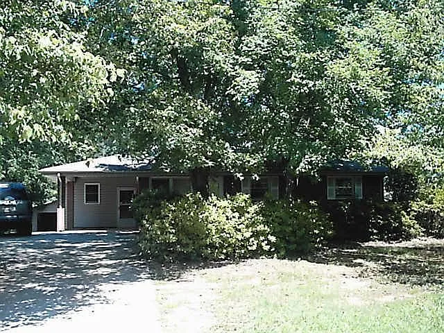 5828 Highway 42 photo 1