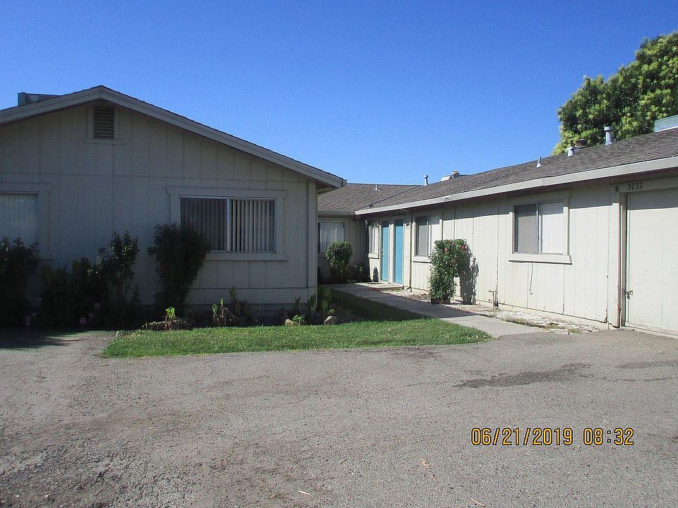 1st image of 3038 Wentworth Dr