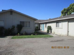 3038 Wentworth Dr, Stockton, CA 95209