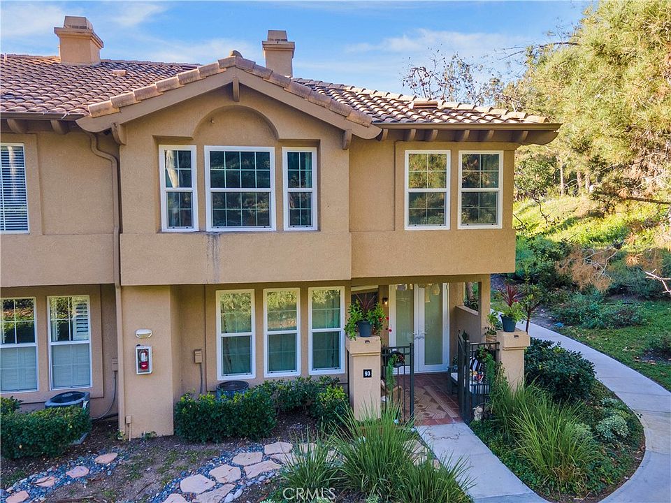 1st image of 93 Waxwing Ln