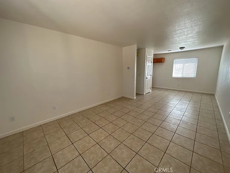 16784 Sultana St #12 — Photo 4