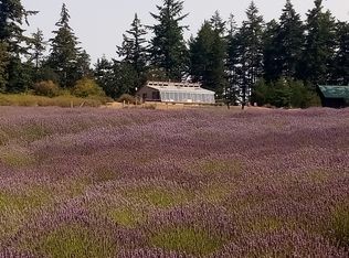 189 Hawthorne Ln, Friday Harbor, WA 98250