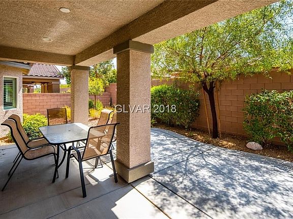 3rd image of 7215 Summer Air Ave