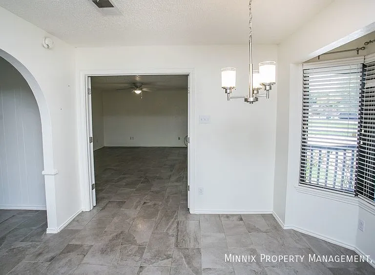 5321 121st St — Photo 15
