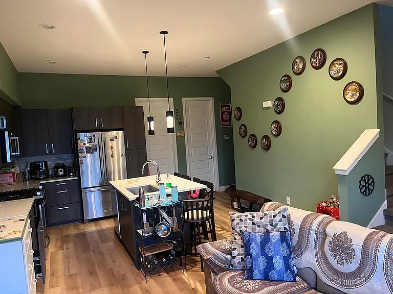 3464 E 31st Ave — Photo 13