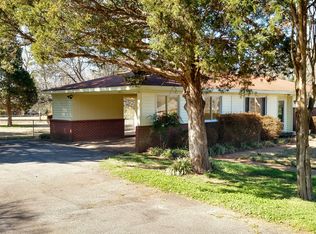 120 Gerow Ave, Spartanburg, SC 29302