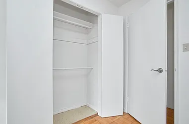 Rented by Estate Realty Management