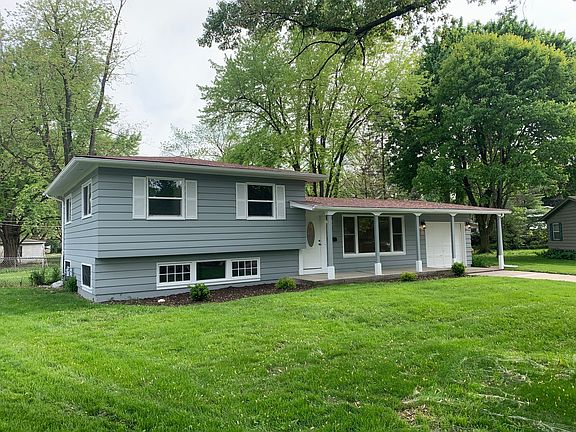 2nd image of 17 Wyndham Dr