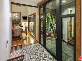 4279 Jasmine Ave, Culver City, CA 90232