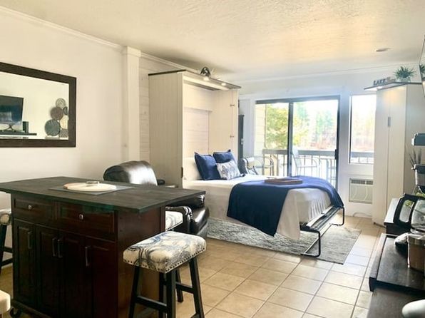 180 Vista Ln, Bigfork, MT 59911
