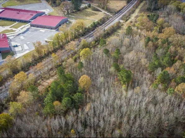 0 N Polk St, Cabot, AR 72023