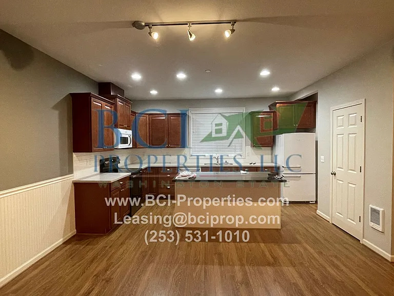 16427 77th Avenue Ct E — Photo 16