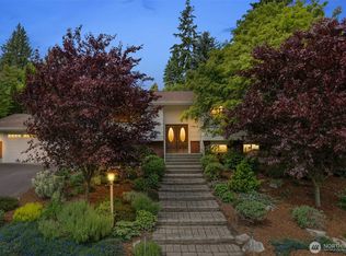 12610 SE 27th St, Bellevue, WA